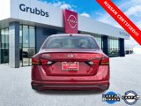 Certified 2023 Nissan Altima 2.5 SV image 4