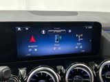 New 2025 Mercedes-Benz GLA 250 image 5