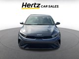 Used 2024 Kia Forte LXS image 5