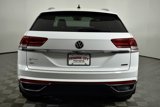Used 2020 Volkswagen Atlas Cross Sport SEL image 6