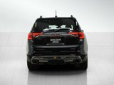 Used 2018 GMC Acadia Denali w/ Technology Package image 4