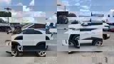 New 2025 Chevrolet Trax LS w/ LS Convenience Package image 5