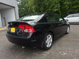 Used 2008 Honda Civic EX image 3