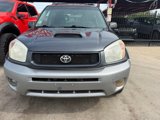 Used 2005 Toyota RAV4 2WD image 5
