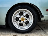 Used 1986 Porsche 944 Turbo image 6