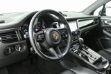 Certified 2023 Porsche Macan Turbo image 4