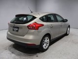 Used 2015 Ford Focus SE w/ Interior Protection Package image 2