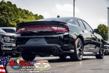 Used 2021 Dodge Charger GT w/ Blacktop Package image 5