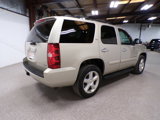 Used 2008 Chevrolet Tahoe LTZ w/ LTZ Preferred Equipment Group image 5