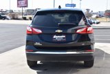 Used 2021 Chevrolet Equinox LT image 6