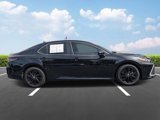 Certified 2024 Toyota Camry LE image 2