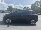 Used 2022 Buick Encore Preferred w/ Safety Package image 5