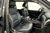 Used 2016 Chevrolet Tahoe LT image 5