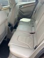 Used 2009 Audi A4 2.0T Premium image 6