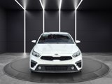 Used 2019 Kia Forte S w/ S Premium Package image 2
