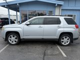 Used 2012 GMC Terrain SLE w/ Convenience Package image 2