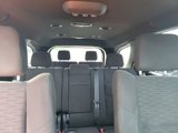 Used 2018 Dodge Durango SXT w/ Quick Order Package 2BB image 2