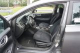 Used 2019 Nissan Sentra SV image 2