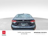 Used 2022 Toyota Corolla LE image 6