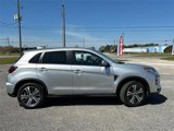 Used 2024 Mitsubishi Outlander Sport SE image 4