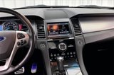 Used 2015 Ford Taurus SHO w/ Equipment Group 401A image 6