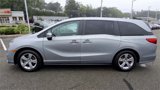 Used 2019 Honda Odyssey EX-L image 5