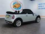 Used 2012 MINI Cooper S image 5