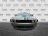 Used 2018 Dodge Challenger R/T Plus image 3