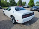 Used 2022 Dodge Challenger GT image 5