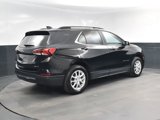 Certified 2022 Chevrolet Equinox LT image 5