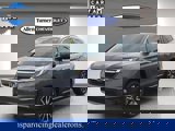 Used 2019 Honda Pilot Touring image 3