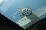 Used 2020 Volkswagen Atlas Cross Sport SEL image 4
