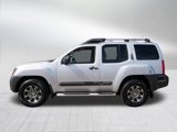 Used 2011 Nissan Xterra S w/ 4X4 Value Package image 4