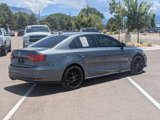 Used 2017 Volkswagen Jetta GLI image 5