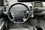 Used 2008 Toyota Prius Touring image 5