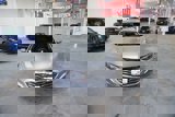 Used 2023 Chevrolet Malibu LT image 3