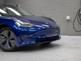Used 2018 Tesla Model 3 Long Range image 3