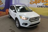 Used 2017 Ford Escape SE image 2