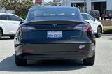 Used 2018 Tesla Model 3 Long Range image 5