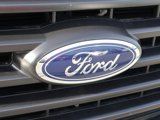 Used 2017 Ford F150 XLT w/ Equipment Group 302A Luxury image 4