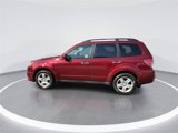 Used 2009 Subaru Forester 2.5X Limited image 5