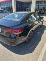 Used 2025 Nissan Sentra S image 2