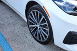 Used 2022 BMW 228i Gran Coupe w/ Convenience Package image 4