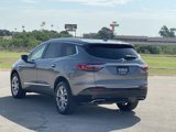 Used 2018 Buick Enclave Avenir w/ Avenir Technology Package image 5
