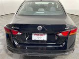 Certified 2021 Nissan Altima 2.5 SV image 5