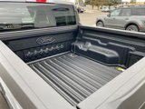 New 2024 Ford Maverick XLT w/ XLT Luxury Package image 4