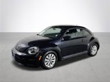 Used 2018 Volkswagen Beetle 2.0T S image 2