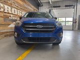 Used 2019 Ford Escape SEL image 5