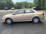 Used 2011 Toyota Corolla LE image 6