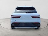 Used 2024 Genesis GV70 3.5T Sport w/ Sport Prestige Package image 6